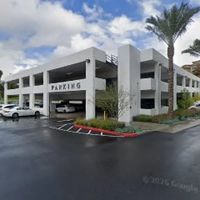 Fullerton Landscapers