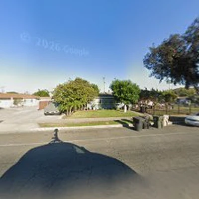 OC Pro Scape Anaheim - Landscaping Services & Sprinkler Installation