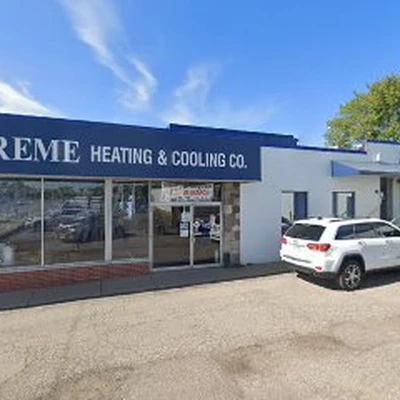 Arm Wholesale Heating & Supply