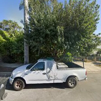 JP Landscaping