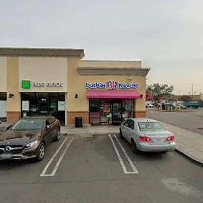 Sunnyseed Landscaping