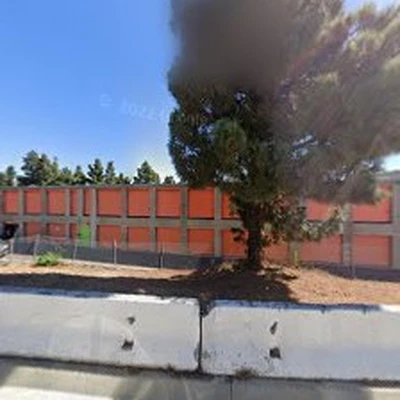 Carrillos Gardening Services
