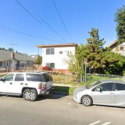 AGG LANDSCAPING LOS ANGELES
