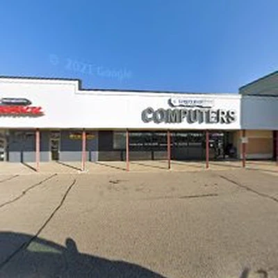 RR Heating & AC Solutions