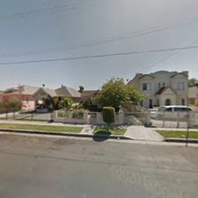 Garcias Landscaping Care