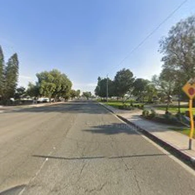 Tree Service Norwalk CA