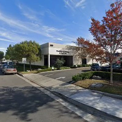 Precision Landscape & Turf