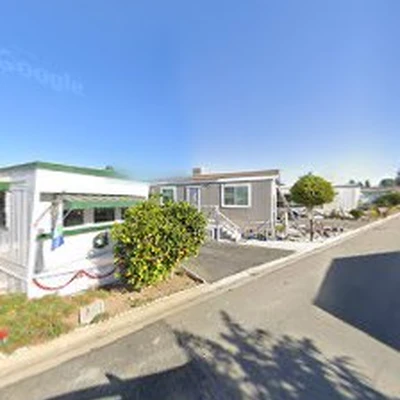 Pristine Landscaping inc