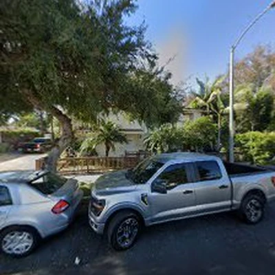 Solterra Landscaping