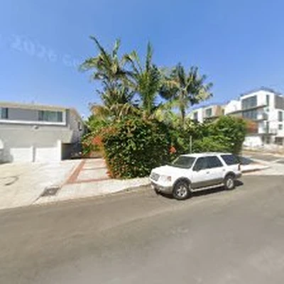 Salinas Landscaping & Tree Preservation Inc.