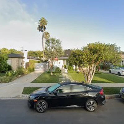 Arturo's Gardening & Landscaping