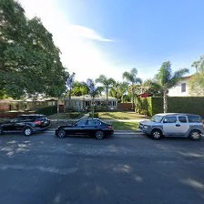 Angels landscaping and tree trimming