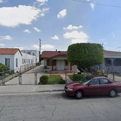 SEGURA LANDSCAPING HELP