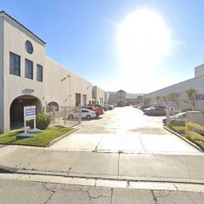 Highland - Landscaping South El Monte