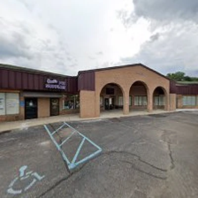 Detroit Heating and Cooling Co.