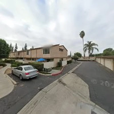 Ybarra Property Landscaping Service