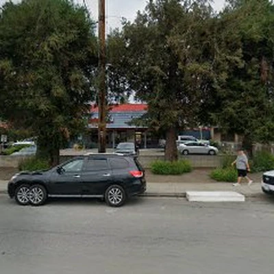 Aquinas HVAC Inc.