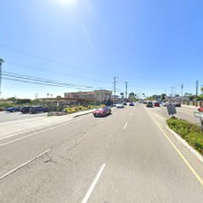 Armstrong Garden Centers