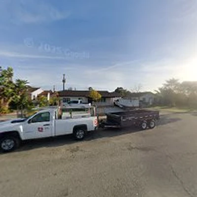Stacker Landscaping + Concrete