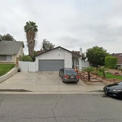Jose Rivera Landscaping