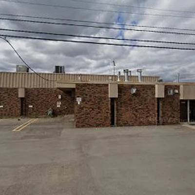 Williams Distributing