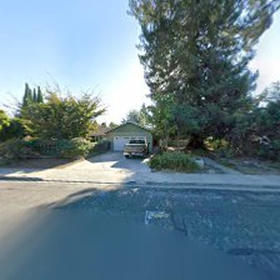 Native Revival Landscaping