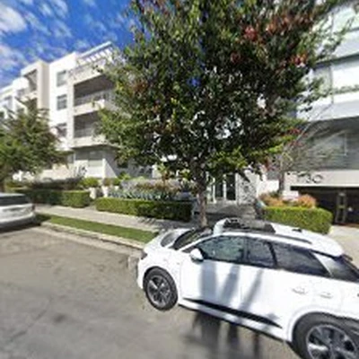 Install Artificial - Artificial Grass Installation, Los Angeles