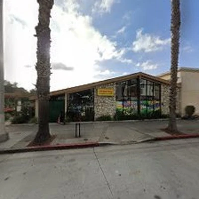 Armstrong Garden Centers