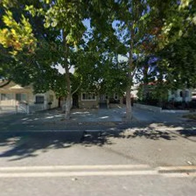 Vista Valley landscape Inc