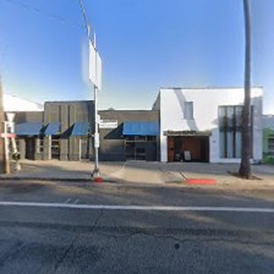 M.E.Development, Inc.