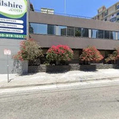 GreenWise Builders