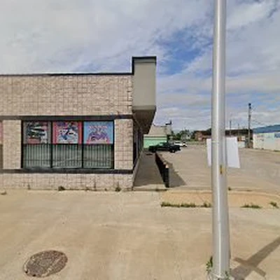 Detroit Heating and Cooling