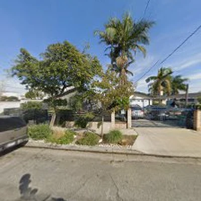 Asarel Garcia Landscaping and Masonry