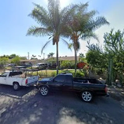 Gomez Landscaping