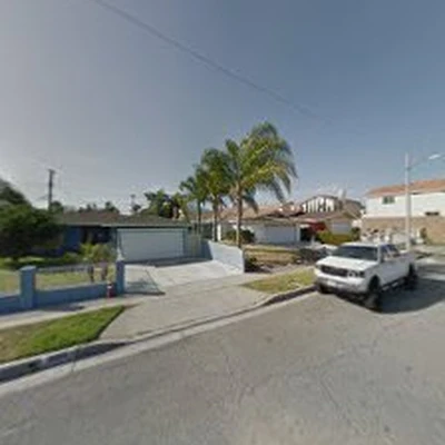 Santiago Alpha Landscape Designs