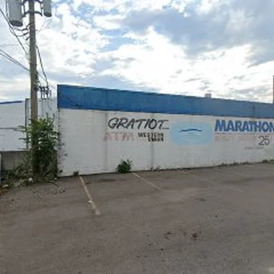 Detroit Heating & Air Conditioning
