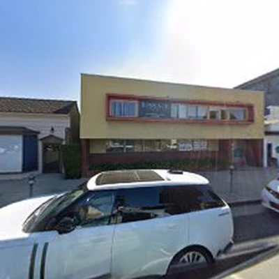 Bossage Homes