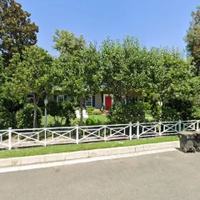 Mary Cardea Landscaping