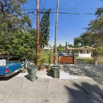 Hideaway Landscaping