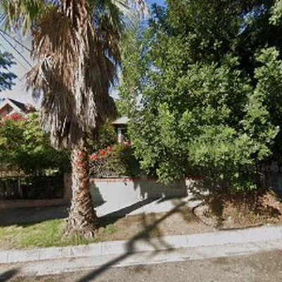 Diaz Gardening & Landscaping