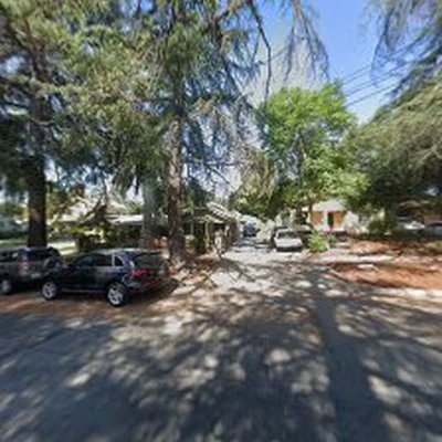 Green Splendor Landscaping - Pasadena Landscape & Garden Design