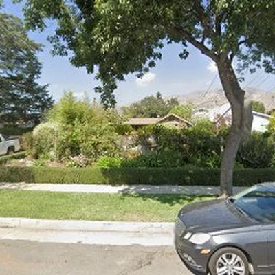 Horizon Landscaping