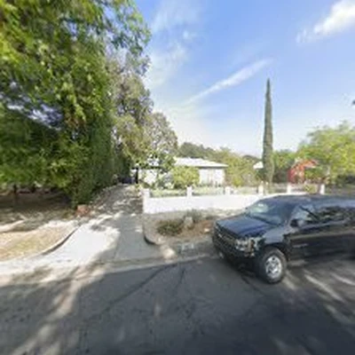 José Guardado Landscaping
