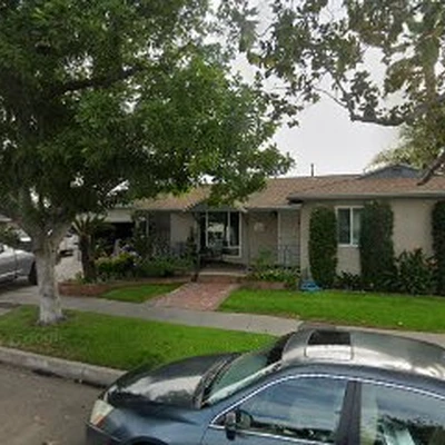 Reynolds Gardening & Landscaping