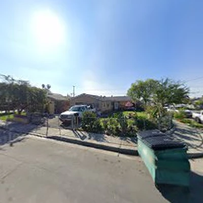 Rizos Landscaping and mantenance and Construction