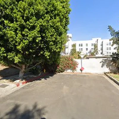 Valley Green Landscaping Maintenance