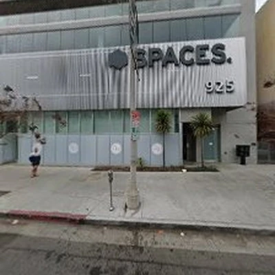 Aerations Plus Sprinkler Repair Los Angeles