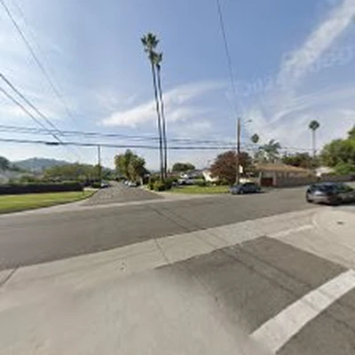 Santiago's Landscape & Tree Services