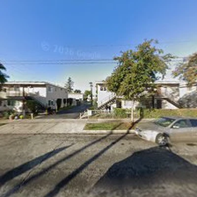 Elacio’s Gardening and Landscaping
