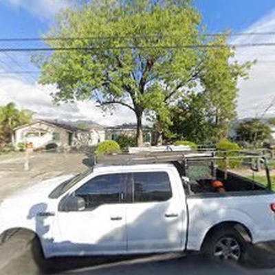 Desing landscaping inc cervice